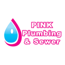 pinkplumbingandsewer-blog