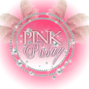 pinkpusay