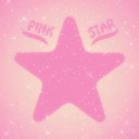 pinkstar-v