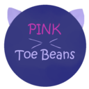 pinktoebeansofficial-blog