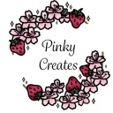 pinkycreates