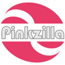 pinkzilla-media