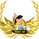 pino4d
