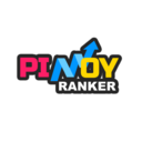 pinoyranker-blog