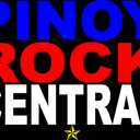 pinoyrockcentral-blog