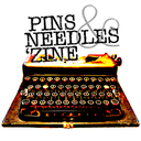 pinsandneedleszine-blog