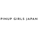 pinup-girls-japan
