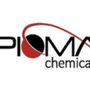 piomachemicals-blog
