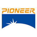 pioneer123456