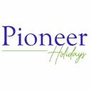 pioneerholidaysblog