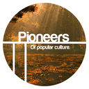 pioneersofpopularculture