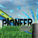 pioneerundergroundlawnsprin-blog