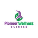 pioneerwellnessclinics