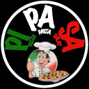 pipasa-pizza-pasta-salst