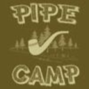 pipecamp
