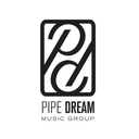 pipedreammusicgroup