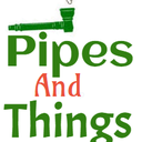 pipesandthings1-blog