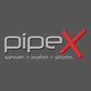 pipexdenver-blog