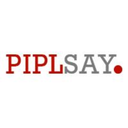 piplsayofficial-blog