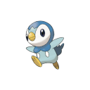 piplup99