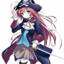 piratesblog-blog