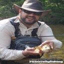 pirineosflyfishing-blog