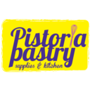 pistoriapastry-blog