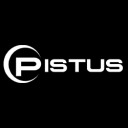 pistussoftware