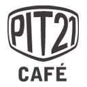 pit21cafe