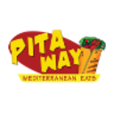 pitawayrestaurant-blog
