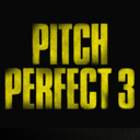 pitch-perfect-movie