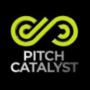 pitchcatalyst