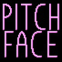 pitchface