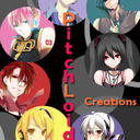 pitchloidcreations-blog