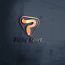 pithysport-blog