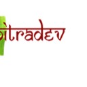 pitradev-online-services