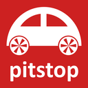 pitstopapp-blog