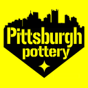 pittsburghpottery-blog