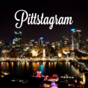 pittstagram-blog-blog-blog