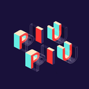 piupiu-art-blog