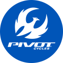 pivotcycles