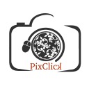 pixclick2