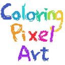 pixel-art-color-blog
