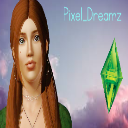 pixel-dreamz