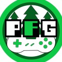 pixel-forest-games