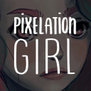 pixelationgirl