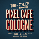 pixelcafe75-blog