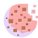 pixelcookiedesigns