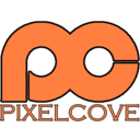pixelcove-blog
