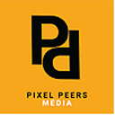 pixelpeersagency